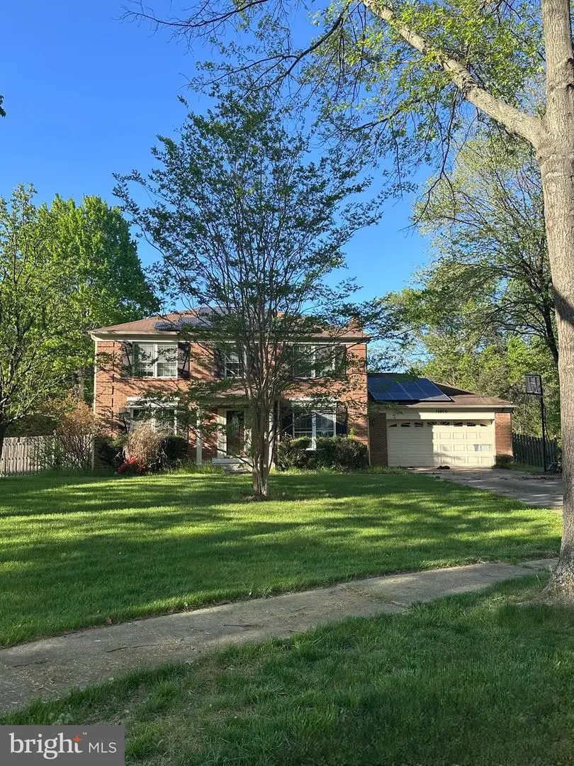 15806 Appleton Ter, Bowie, MD 20716 - Image #1