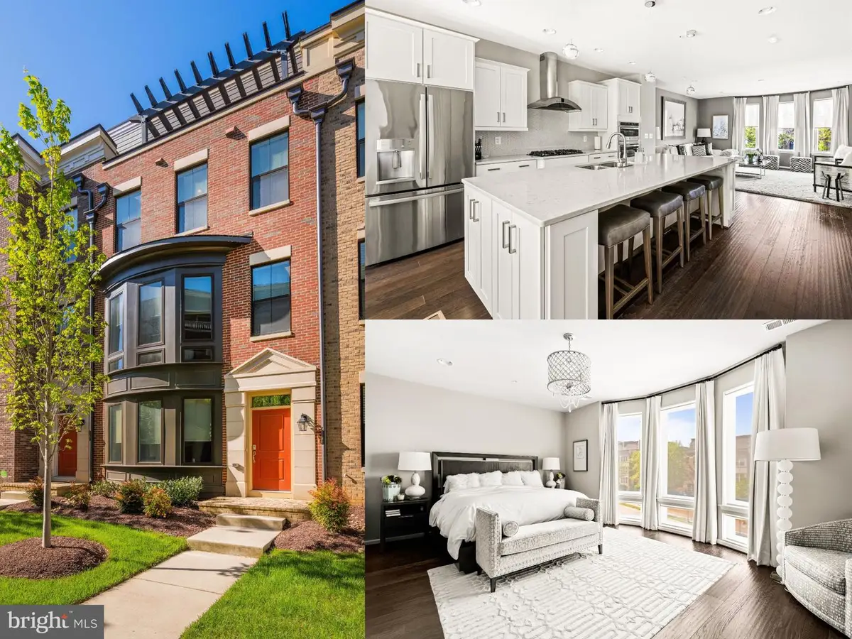 508 Spindrift Ln, National Harbor, MD 20745 - Image #1