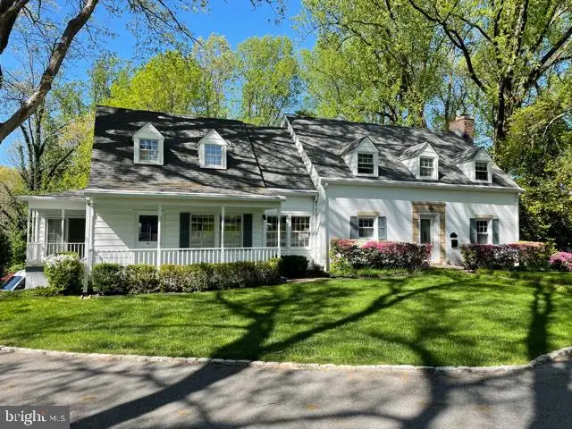 211 Patuxent Rd, Laurel, MD 20707 - Image #3