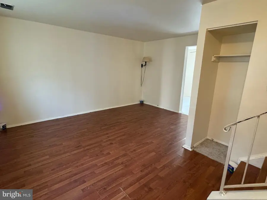 6113 Hil Mar Dr, District Heights, MD 20747 - Image #3