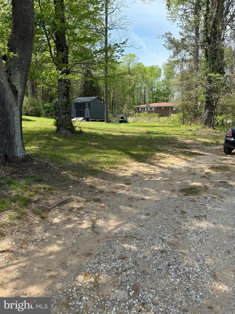 5110 Baltimore Ln, Lanham, MD 20706 - Image #2