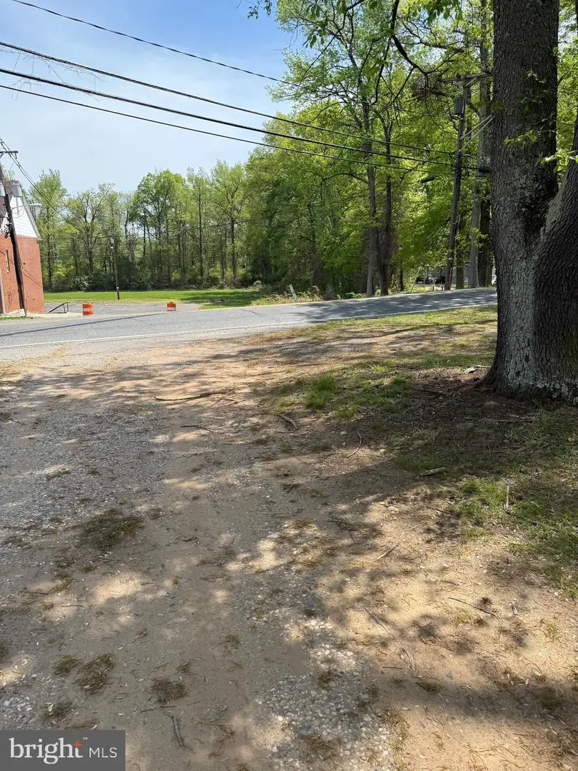 5110 Baltimore Ln, Lanham, MD 20706 - Image #3