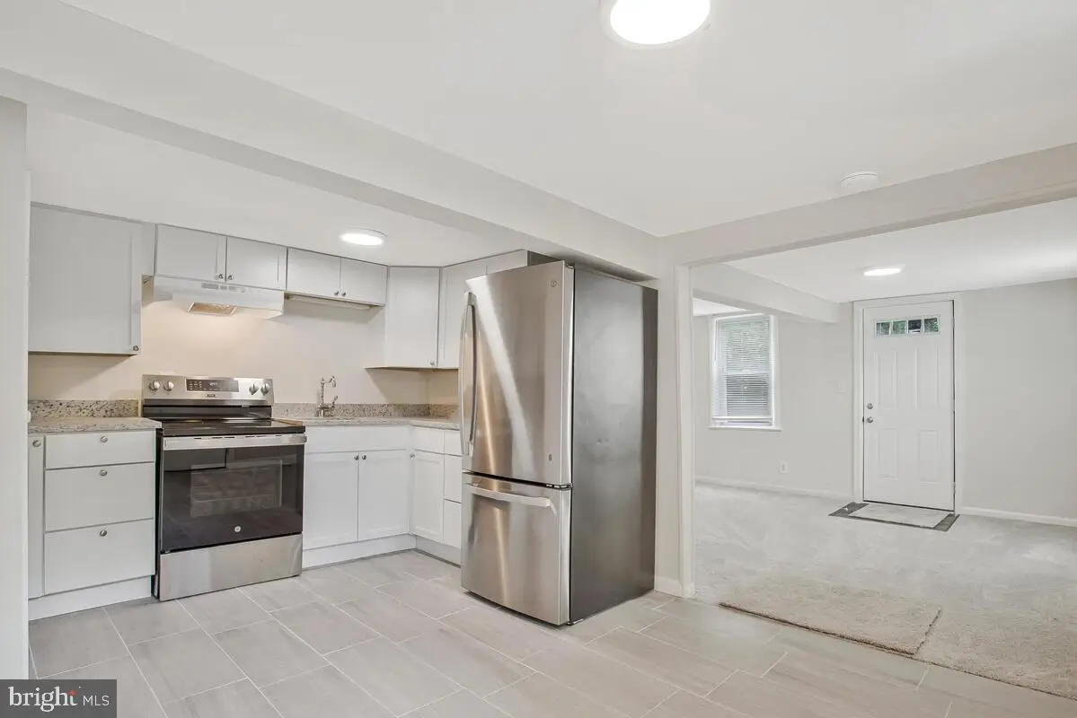 5018 Quimby Ave, Beltsville, MD 20705 - Image #1