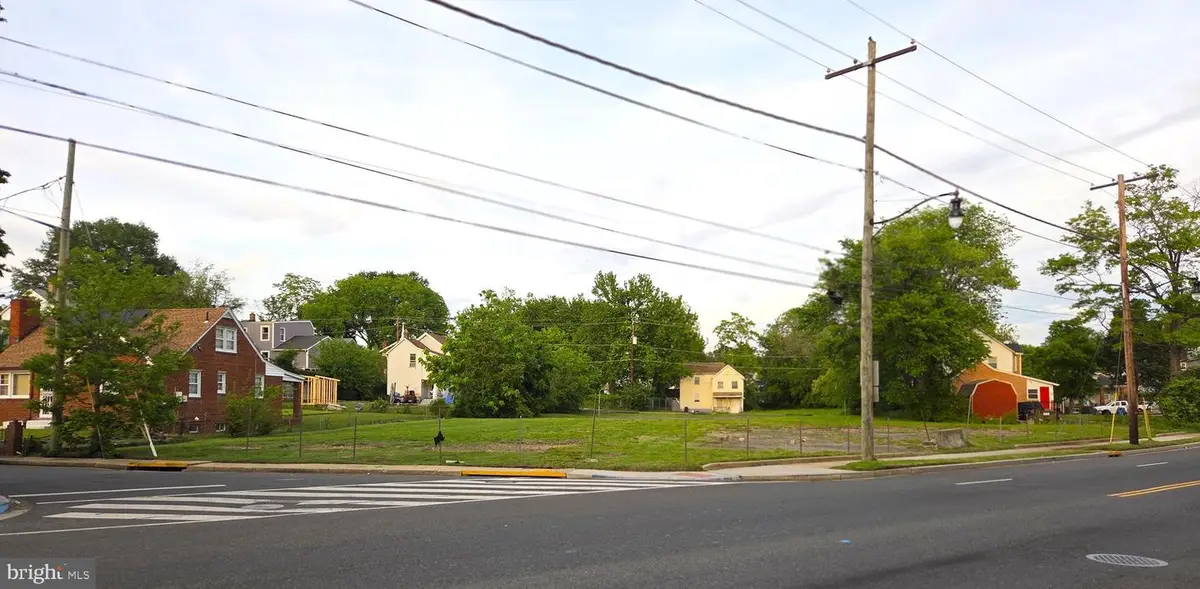 711 Eastern Ave, Fairmount Heights, MD 20743 - Image #1