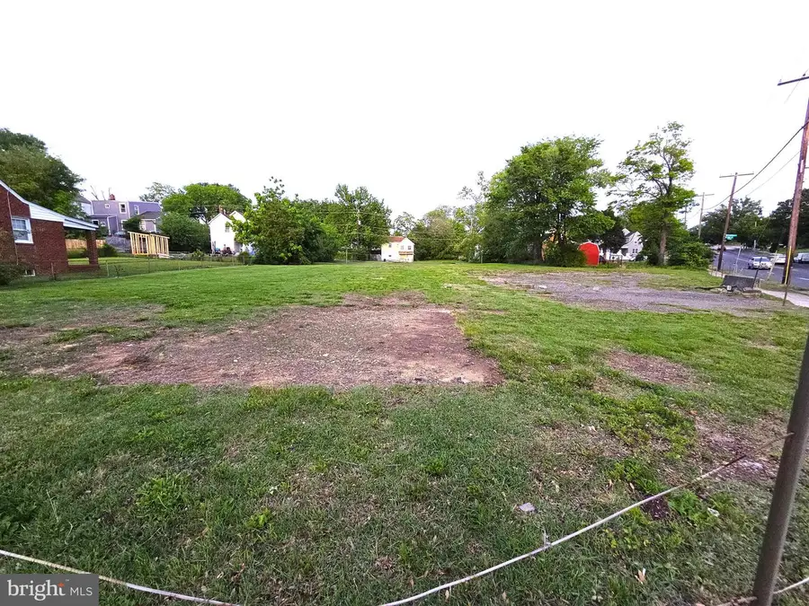 711 Eastern Ave, Fairmount Heights, MD 20743 - Image #2