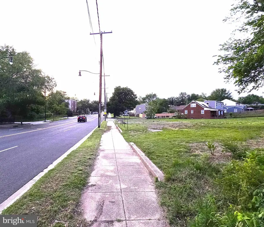 711 Eastern Ave, Fairmount Heights, MD 20743 - Image #3