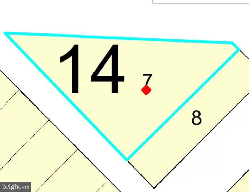 5613 J St, Capitol Heights, MD 20743 - Image #1