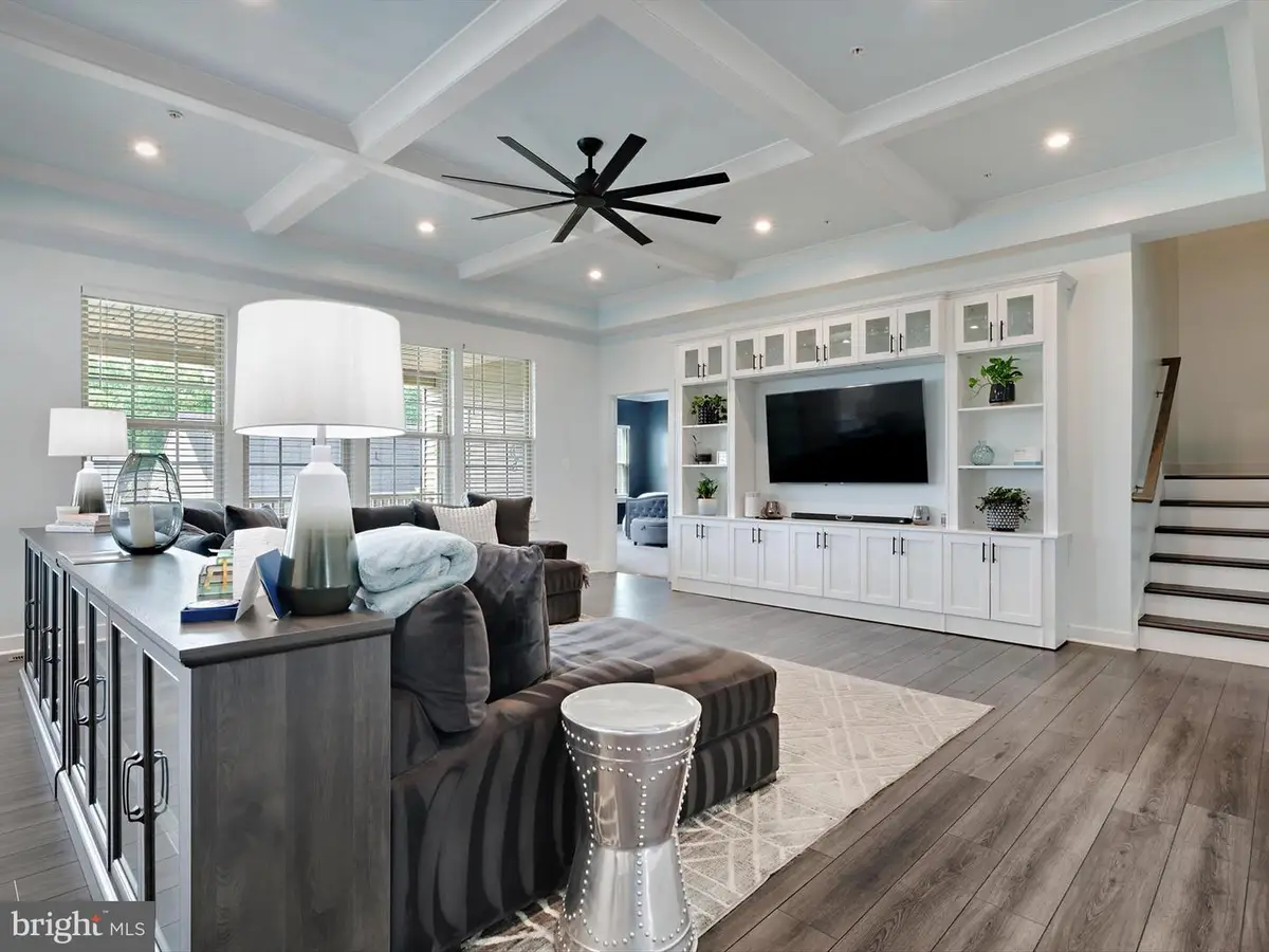 9929 Pesade Way, Upper Marlboro, MD 20772 - #1