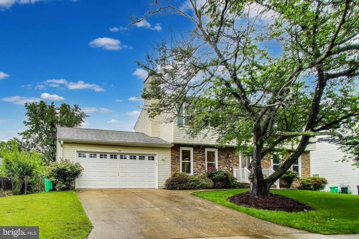 11108 Maiden Dr, Bowie, MD 20720 - Image #1