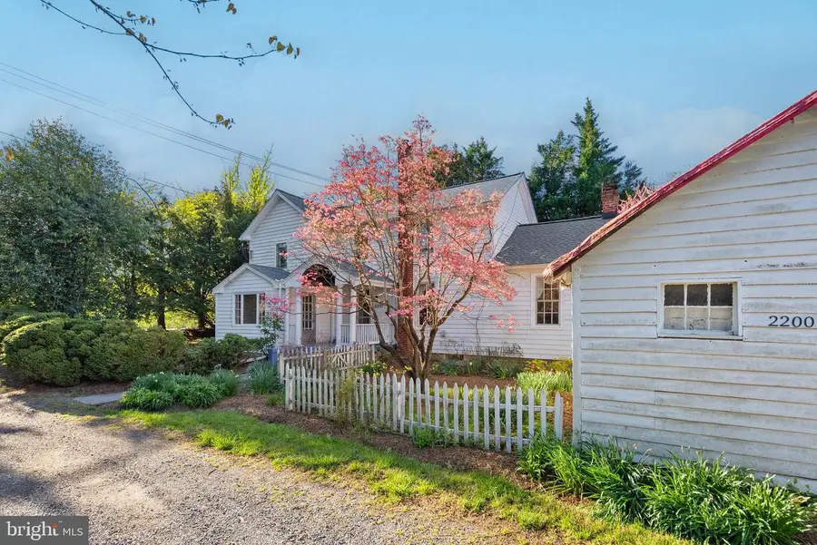 2200 Enterprise Rd, Bowie, MD 20721 - Image #2