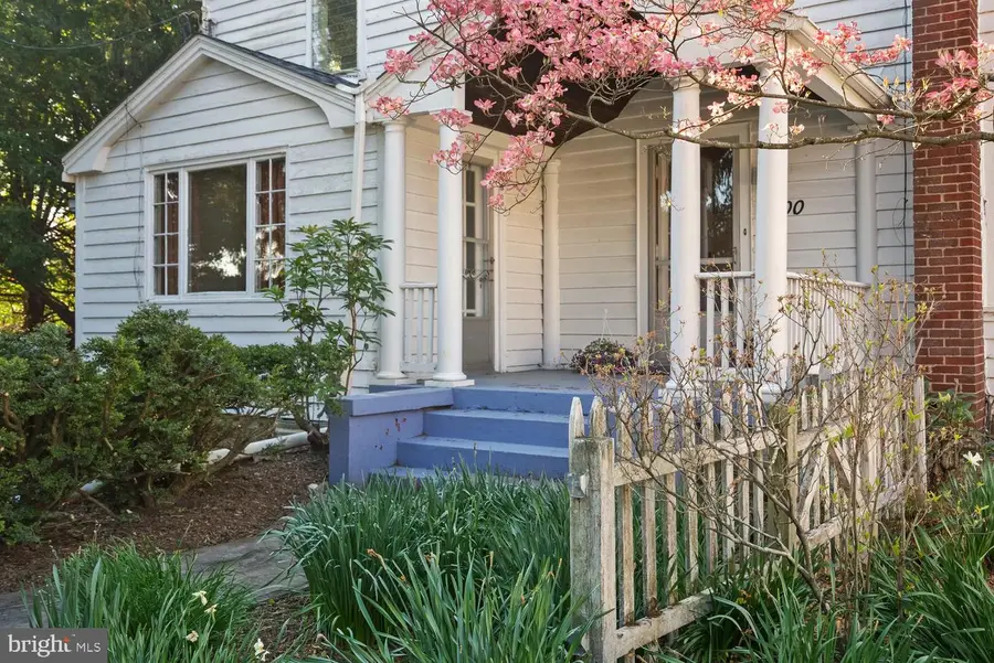 2200 Enterprise Rd, Bowie, MD 20721 - Image #3