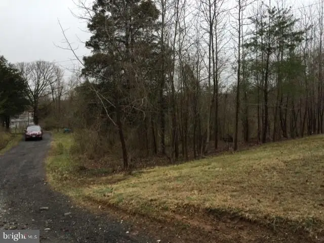 Bell (total Of Five (5) Lots) Rd, Lanham, MD 20706 - Image #2