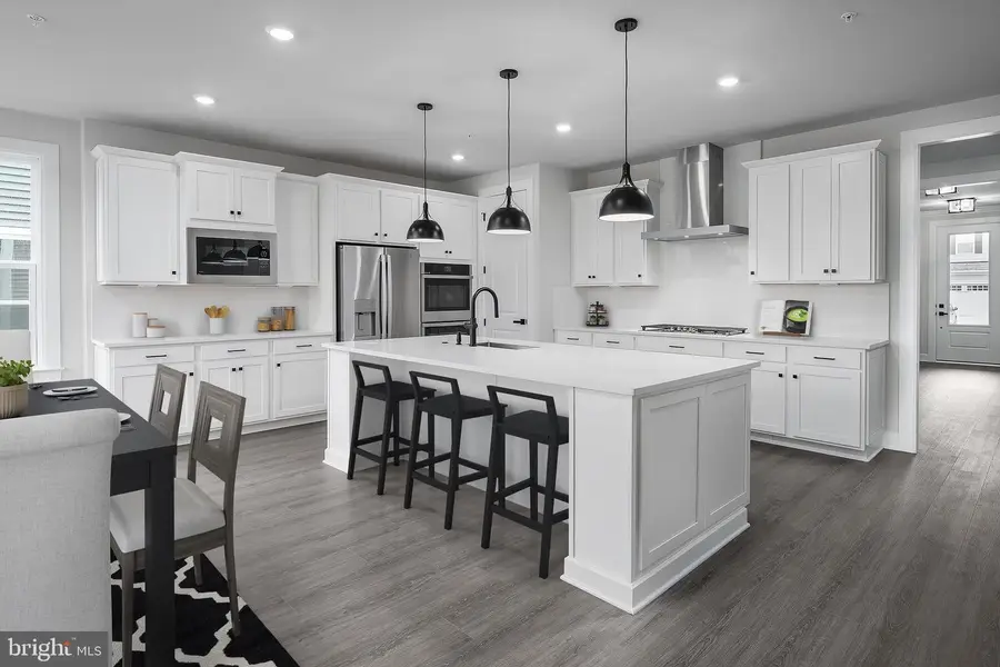 1219 Bear Branch Rd, Laurel, MD 20708 - Image #2