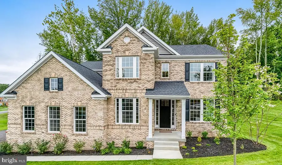 2008 St. James Rd, Accokeek, MD 20607 - Image #1