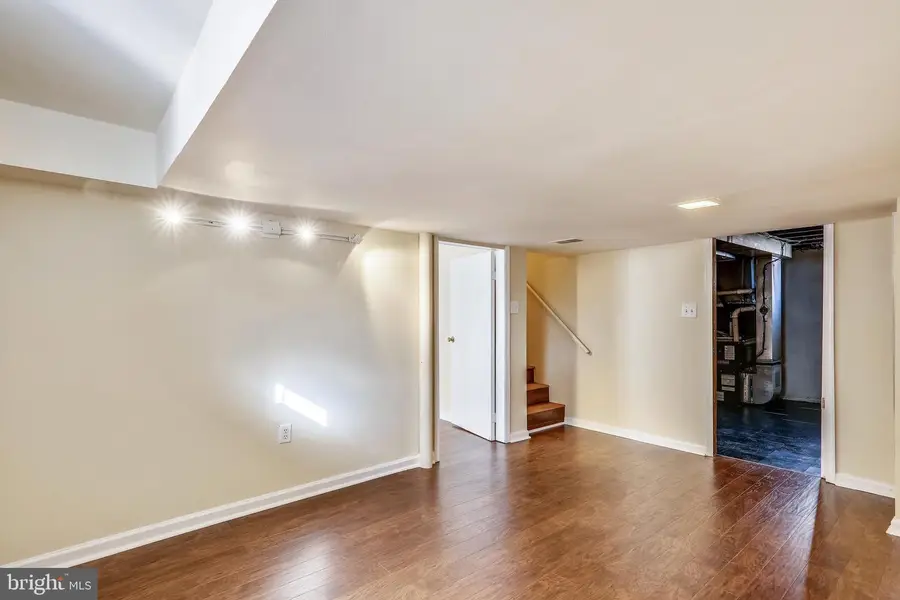 9718 53rd Ave, College Park, MD 20740 - Image #3