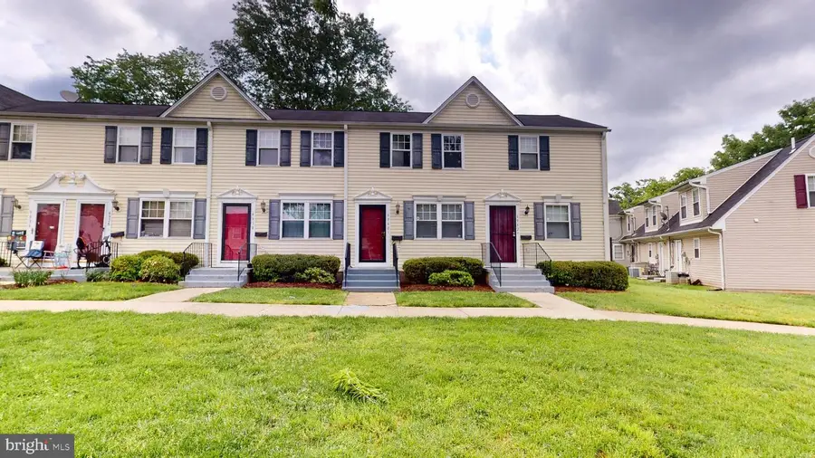 6940 Hawthorne St, Landover, MD 20785 - Image #2