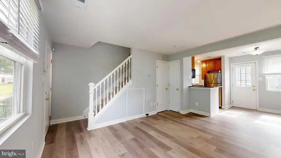 6940 Hawthorne St, Landover, MD 20785 - Image #3