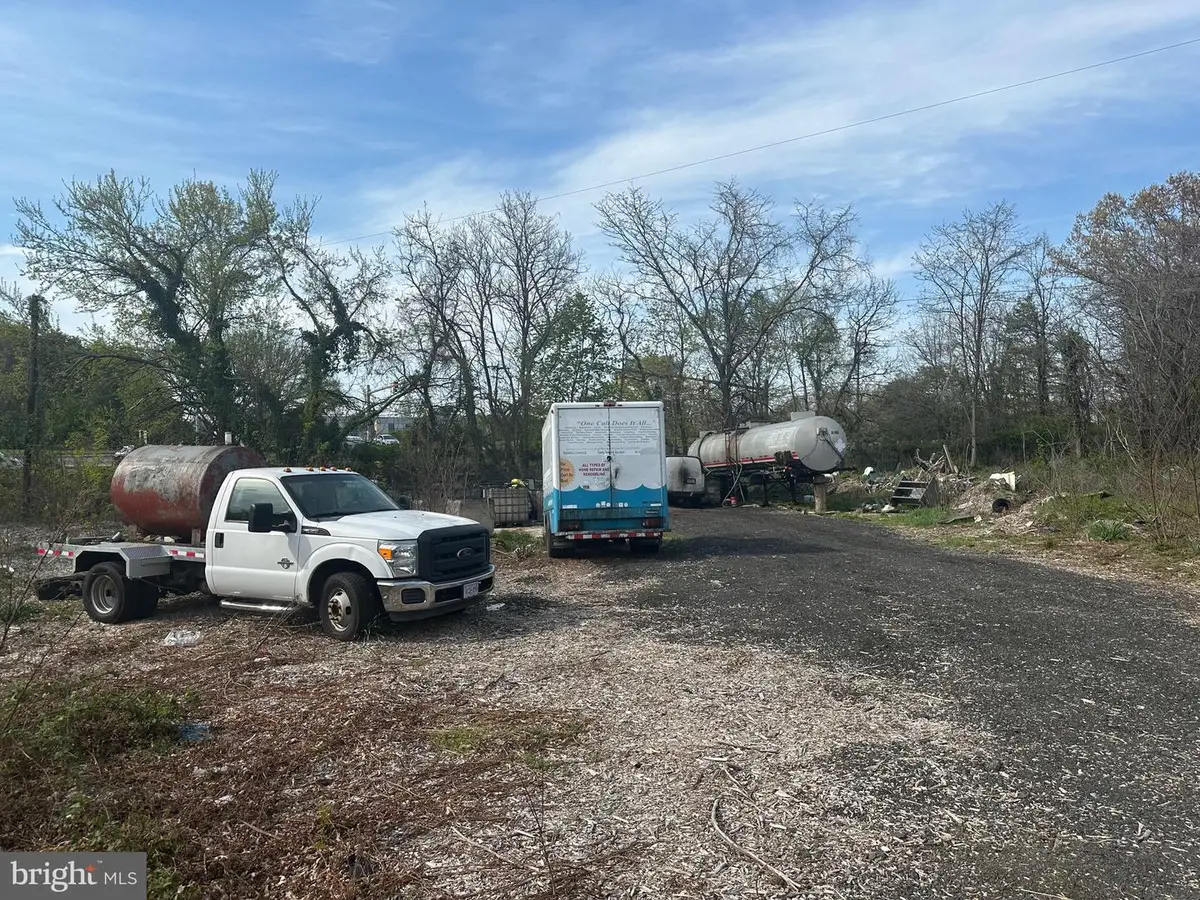 2017 County Rd, District Heights, MD 20747 - Image #1