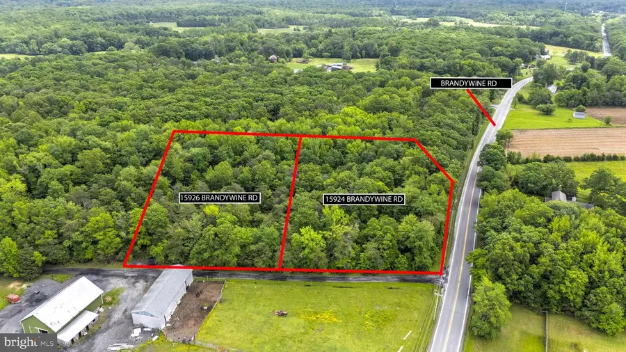 15926 Brandywine Rd, Brandywine, MD 20613 - Image #3