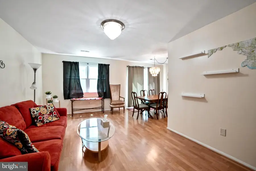 6403 Park Hall Dr W, Laurel, MD 20707 - Image #3