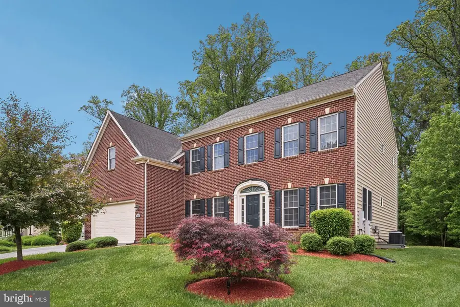 711 Bleak Hill Pl, Upper Marlboro, MD 20774 - Image #3