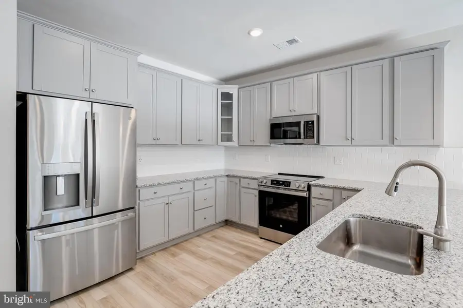 4003 Seaside Alder Rd #0101 - Daisey, Bowie, MD 20720 - Image #3