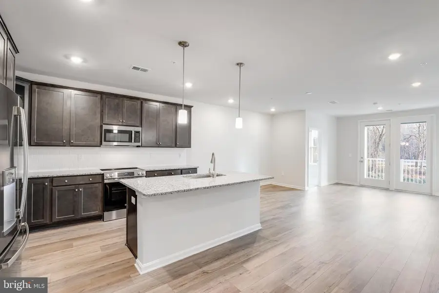 4003 Seaside Alder Rd #0208 - Rose, Bowie, MD 20720 - Image #2