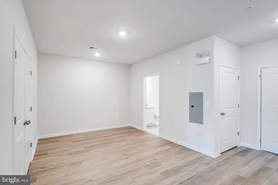 4003 Seaside Alder Rd #0208 - Rose, Bowie, MD 20720 - Image #3