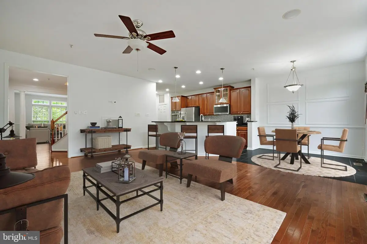 2424 Newmoor Way, Upper Marlboro, MD 20774 - Image #1