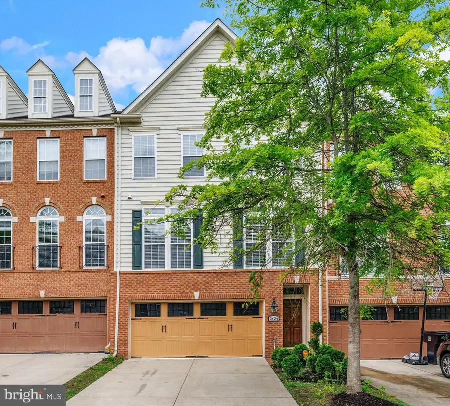 2424 Newmoor Way, Upper Marlboro, MD 20774 - Image #3