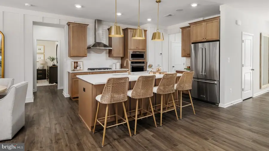 Tbb Hyde Park Way #colton, Bowie, MD 20716 - Image #3