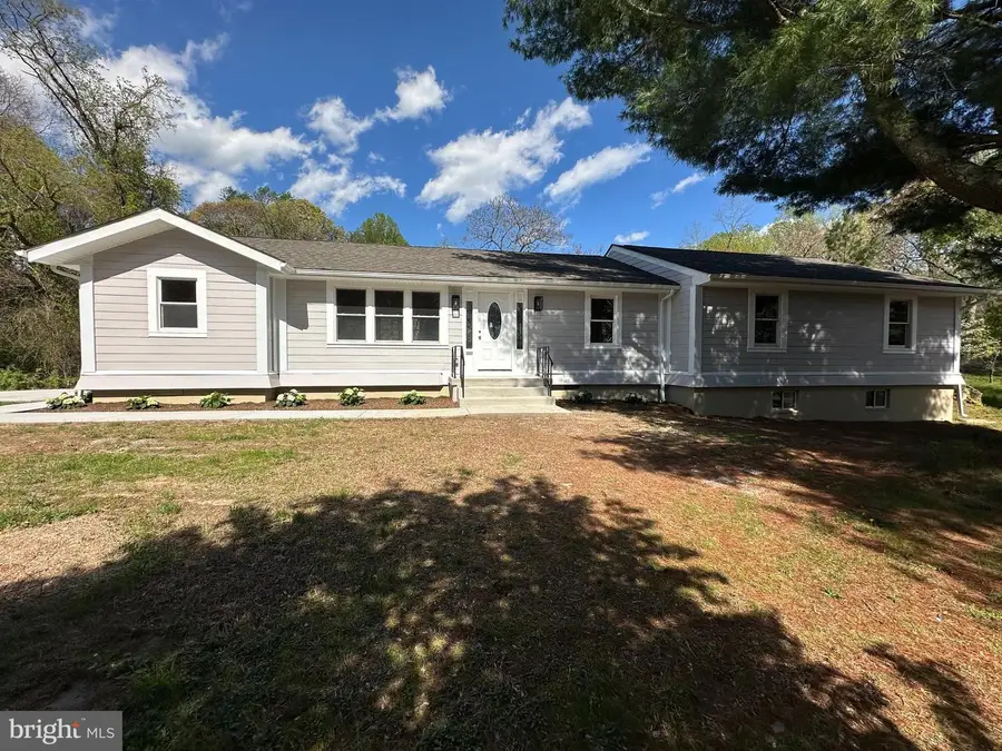 16330 Baden Westwood Rd, Brandywine, MD 20613 - Image #3