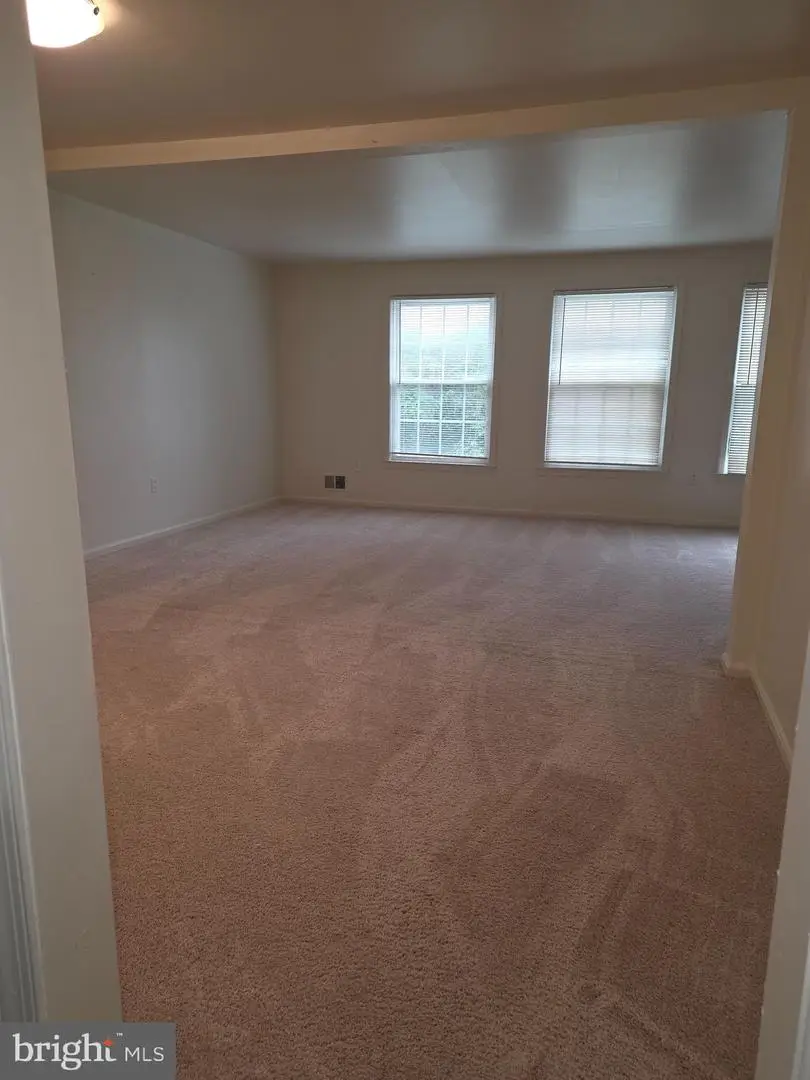 1270 Palmer Rd #92, Fort Washington, MD 20744 - Image #3