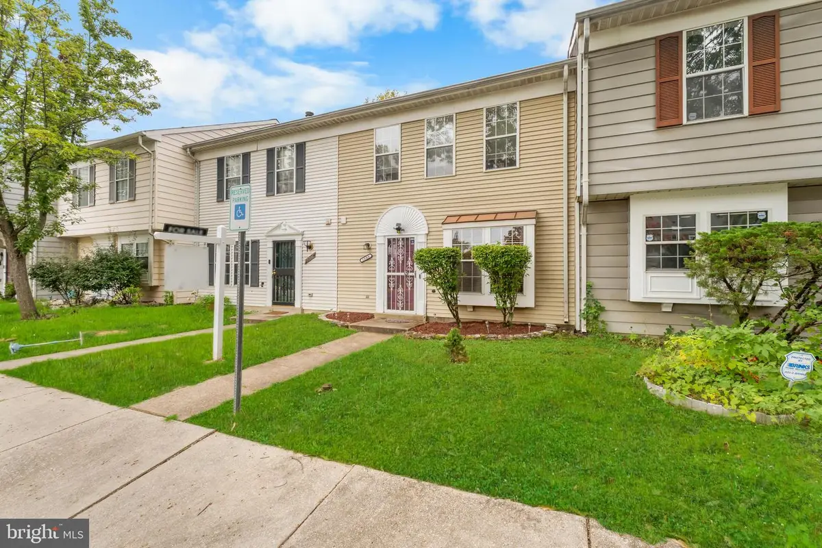 1008 Hanbury Ct, Capitol Heights, MD 20743 - Image #1