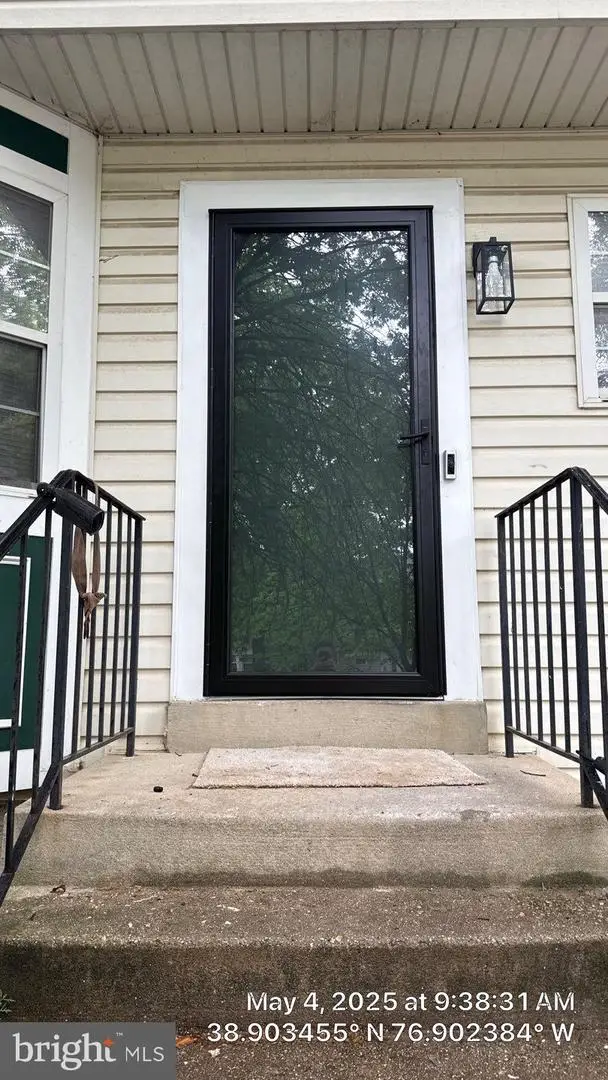 913 Flores St, Capitol Heights, MD 20743 - Image #1