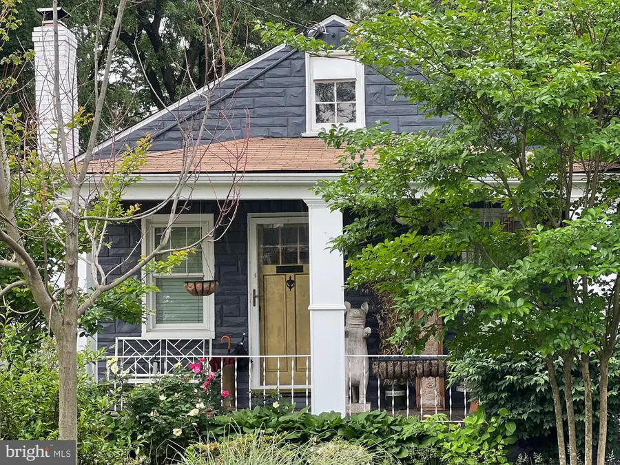 6529 Halleck St, District Heights, MD 20747 - Image #2