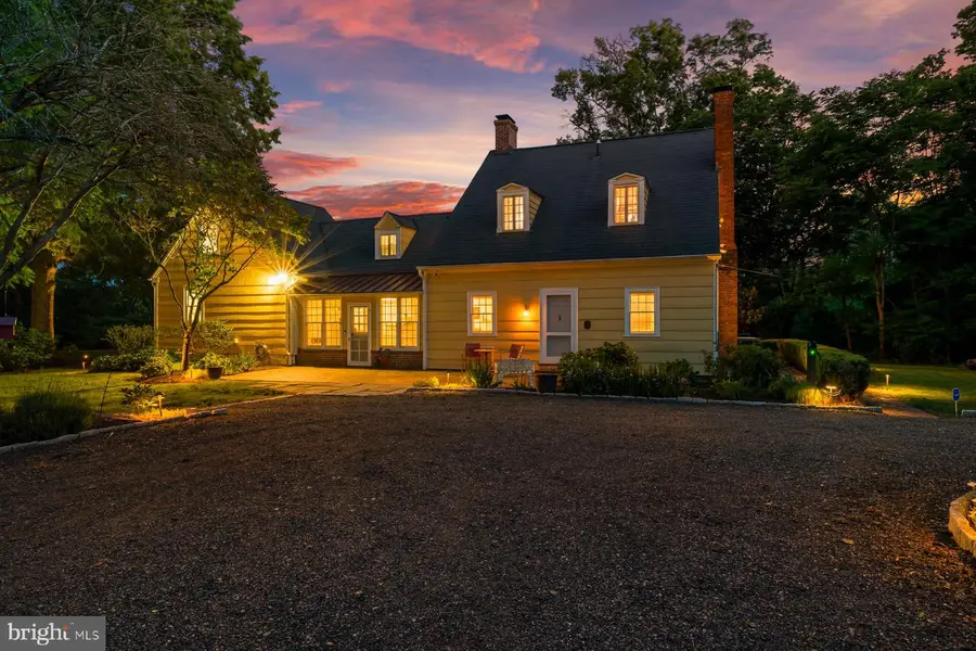 2307 Church Rd, Bowie, MD 20721 - Image #2