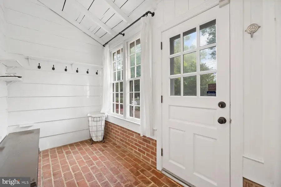 2307 Church Rd, Bowie, MD 20721 - Image #3