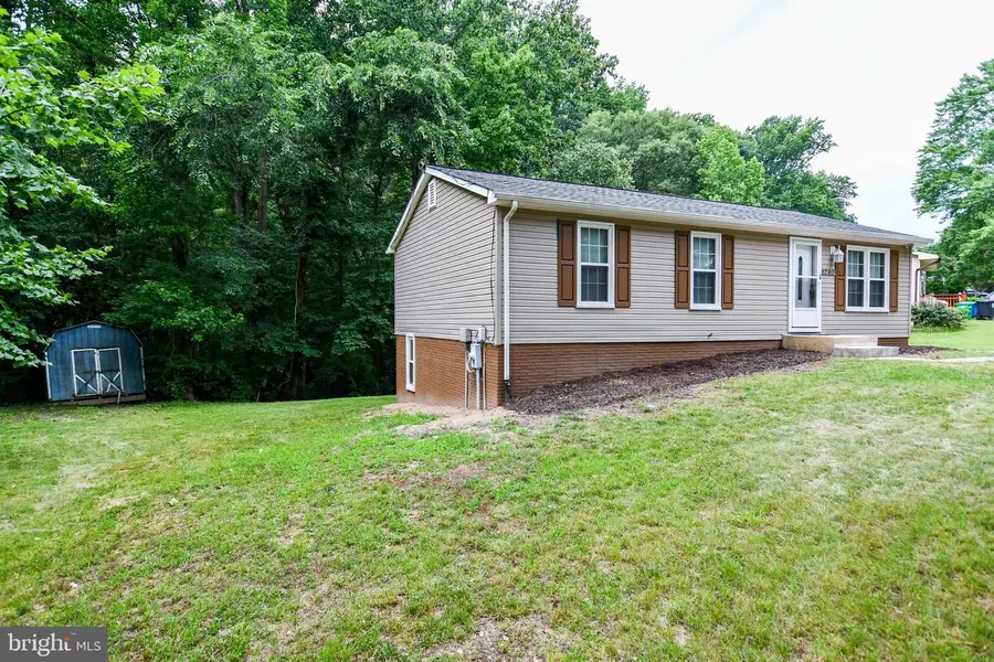 12411 Sturdee Dr, Upper Marlboro, MD 20772 - Image #3