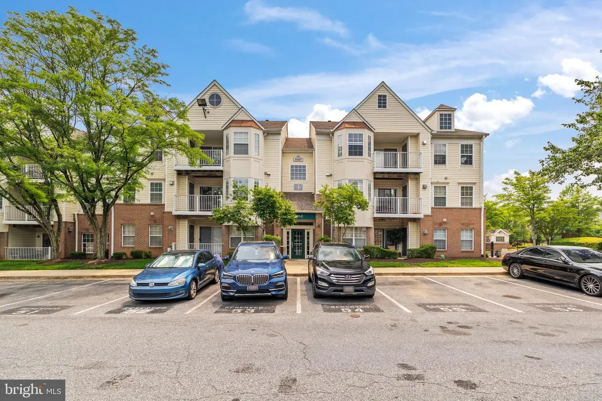 8961 Town Center Cir #1-311, Upper Marlboro, MD 20774 - Image #1