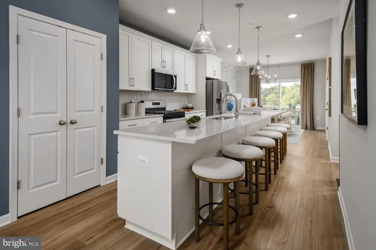 Homesite V44 Aiden Way, Upper Marlboro, MD 20774 - Image #1