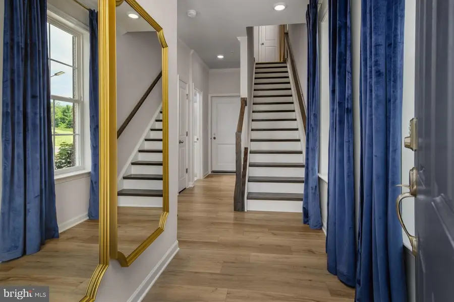 Homesite V44 Aiden Way, Upper Marlboro, MD 20774 - Image #3