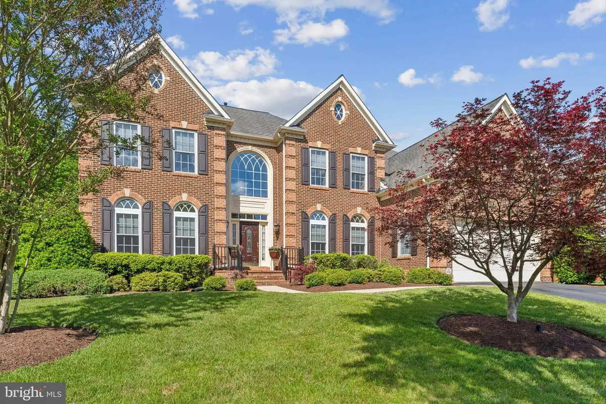 14504 Turner Wootton Pkwy, Upper Marlboro, MD 20774 - Image #1