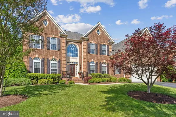 14504 Turner Wootton Pkwy, UPPER MARLBORO, MD 20774