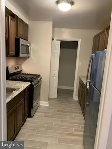 3823 Saint Barnabas Rd #t2, Suitland, MD 20746 - Image #1