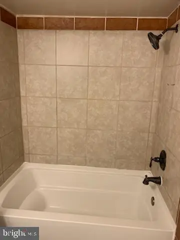 3823 Saint Barnabas Rd #t2, Suitland, MD 20746 - Image #3