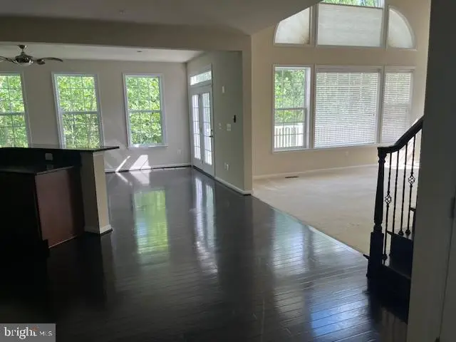 9603 Manor Oaks Vw, Upper Marlboro, MD 20772 - #3