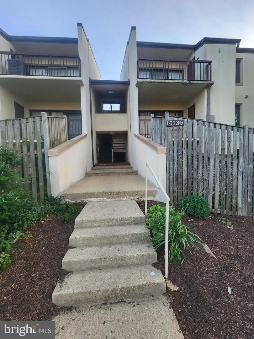 10135 Prince Pl #103-6a, Upper Marlboro, MD 20774 - Image #2