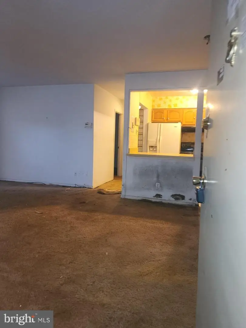 10135 Prince Pl #103-6a, Upper Marlboro, MD 20774 - Image #3