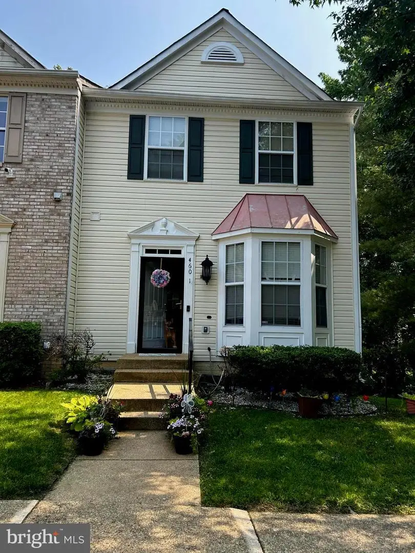 4601 Pistachio Ln, Capitol Heights, MD 20743 - Image #1